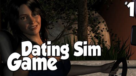 nsfw dating simulator|25 Dating Sim Games That Players Will Fall In Love。